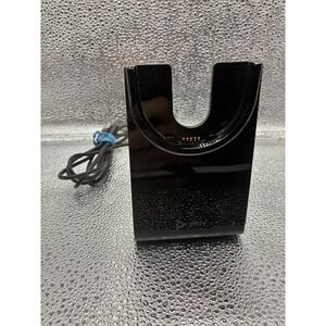 Poly Plantronics K3 Charging Stand Voyager‎ SAVI 7300 Series 214183-103 USB - A